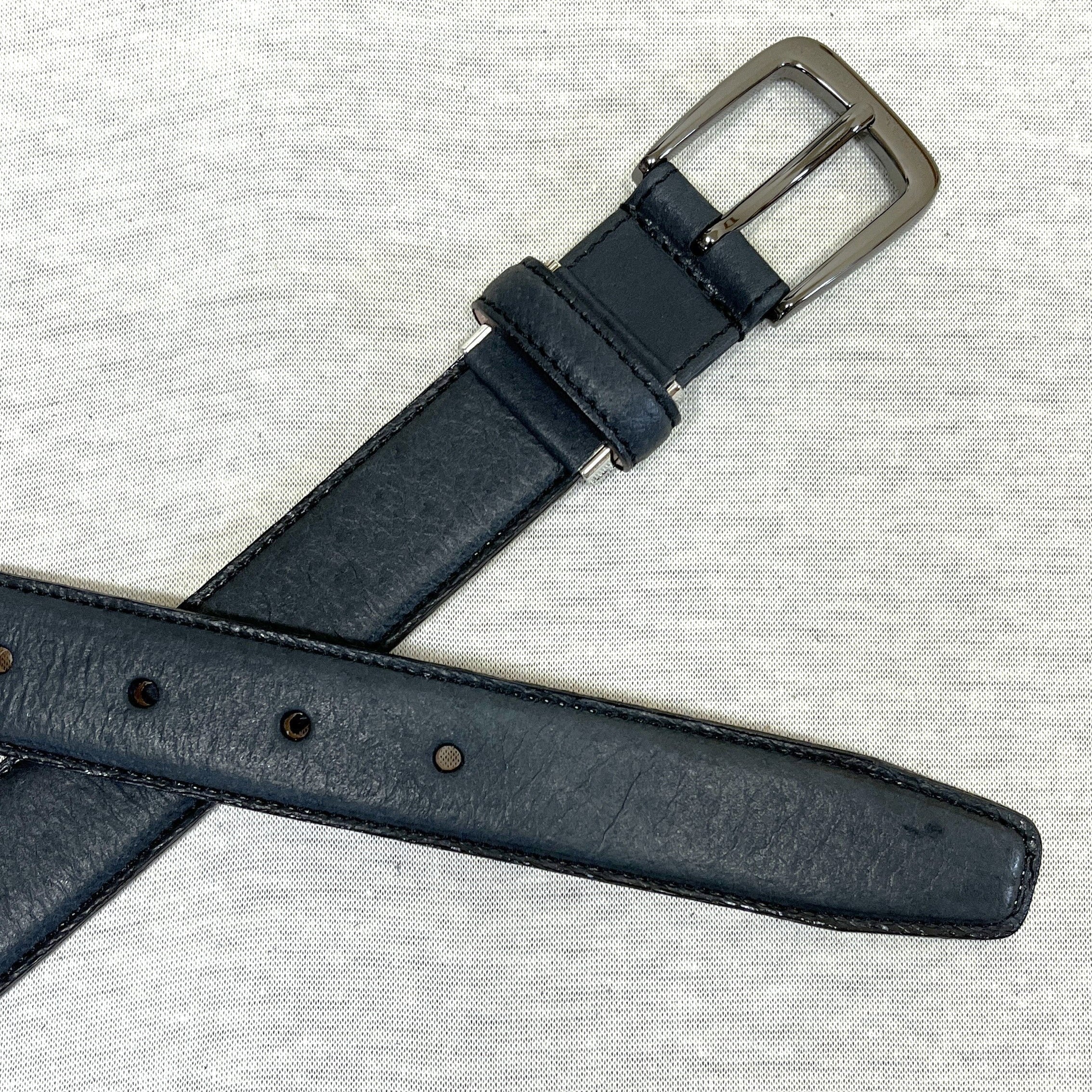 Belt ベルト