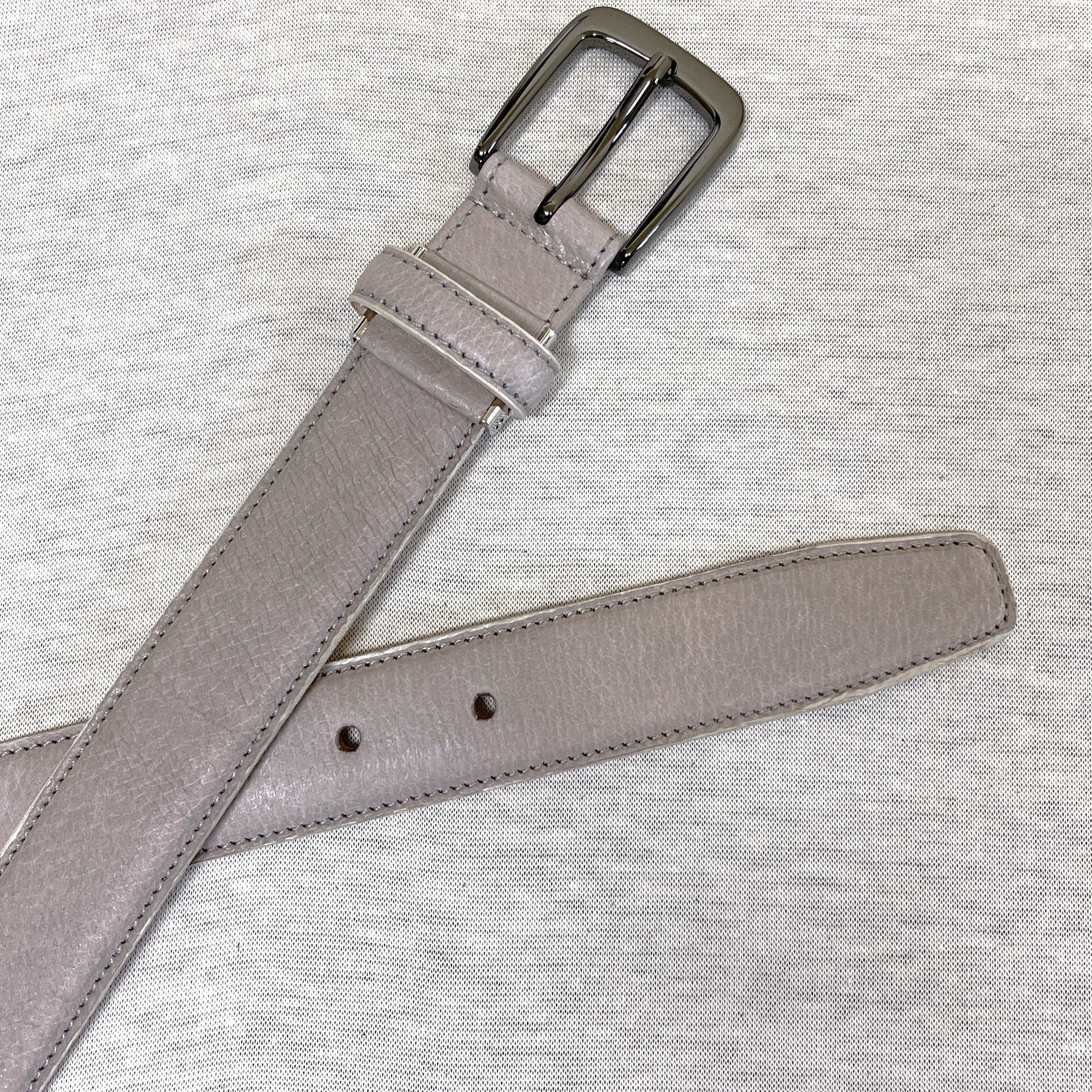 Belt ベルト