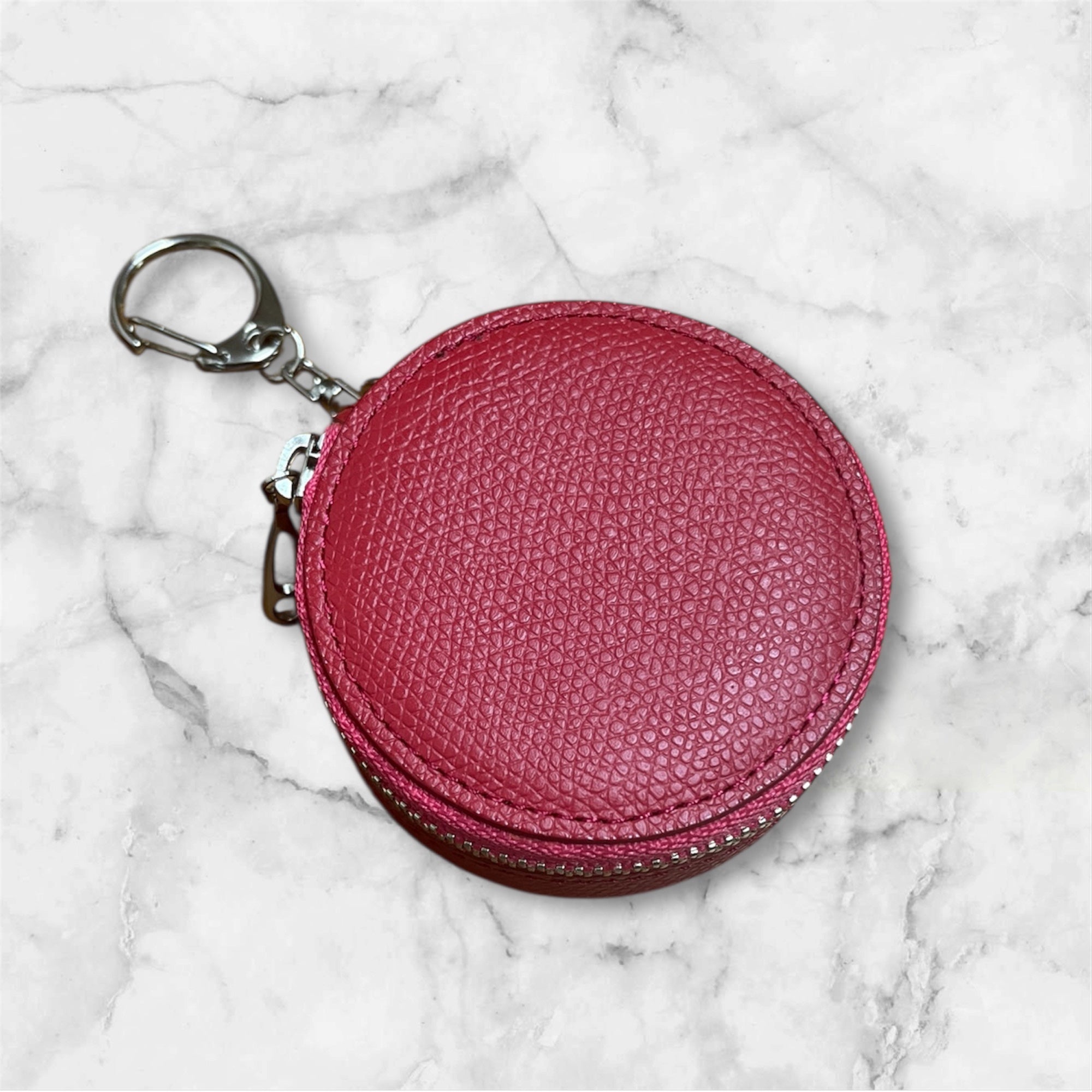 マカロンケース「Macaron」