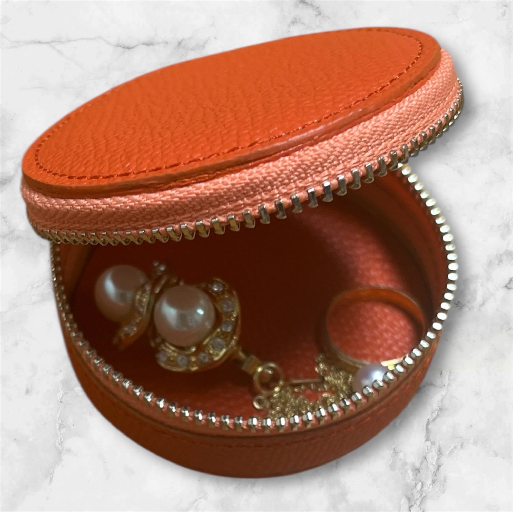 マカロンケース「Macaron」