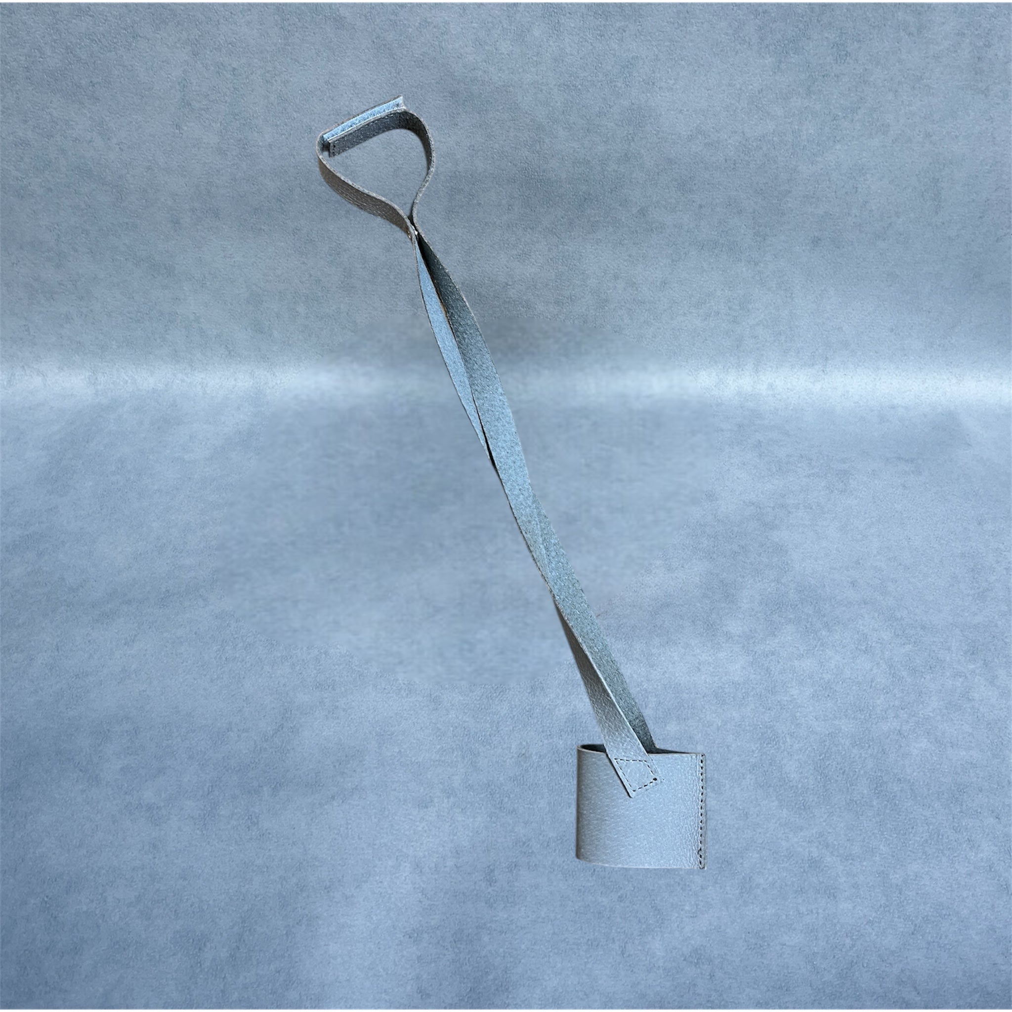 Umbrella holder　傘ホルダー