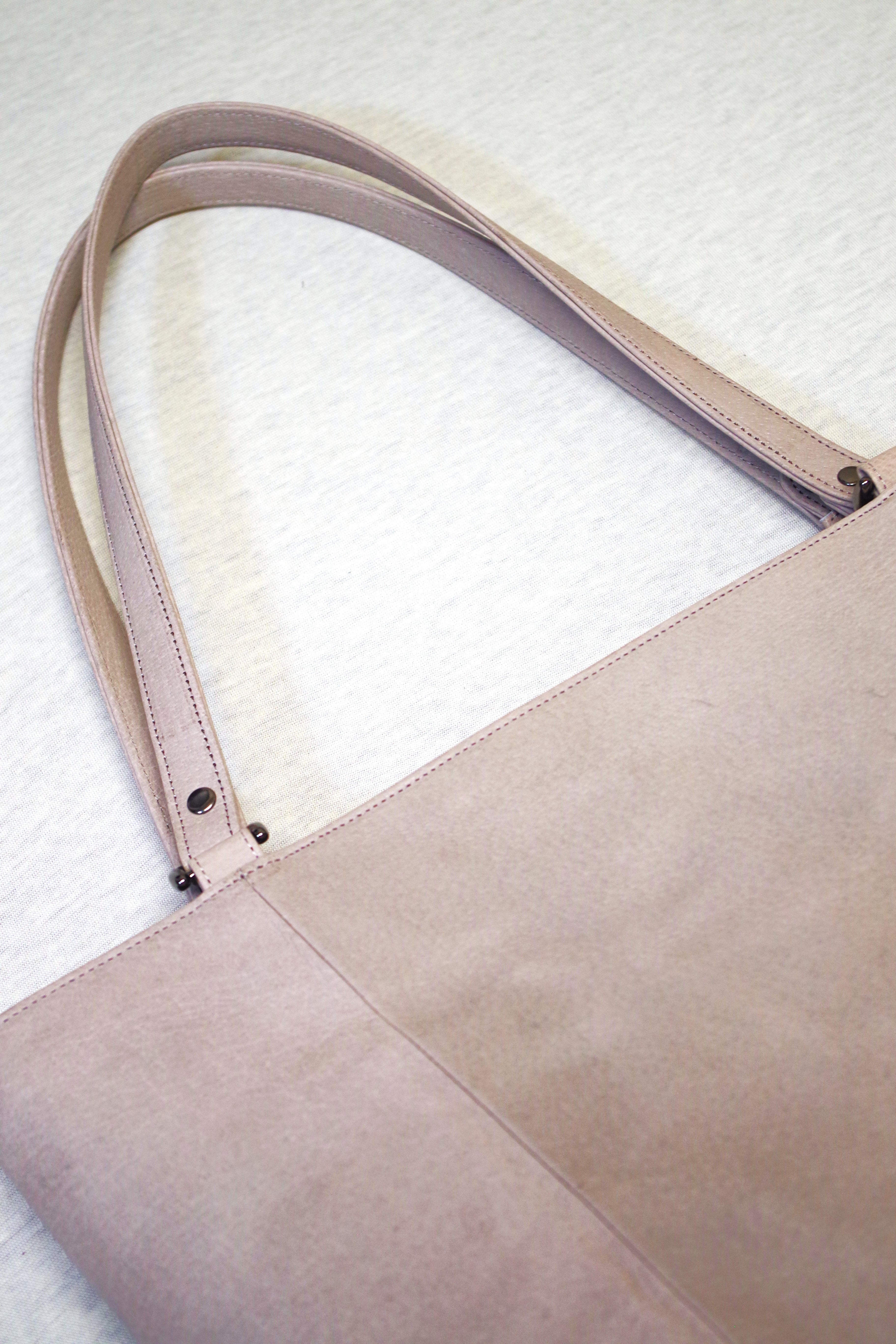 Tote Bag Large トートバッグ（大）