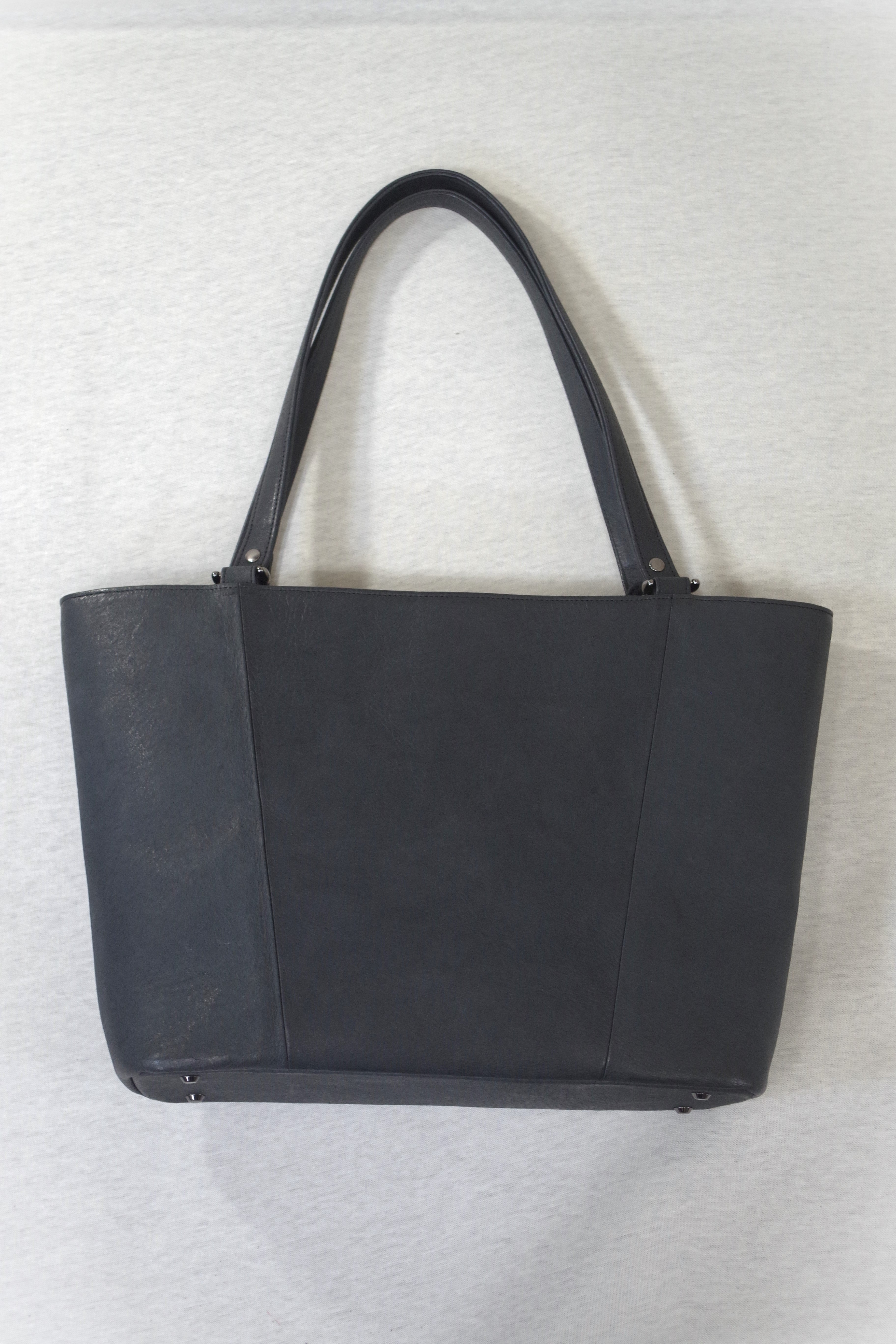 Tote Bag Large トートバッグ（大）