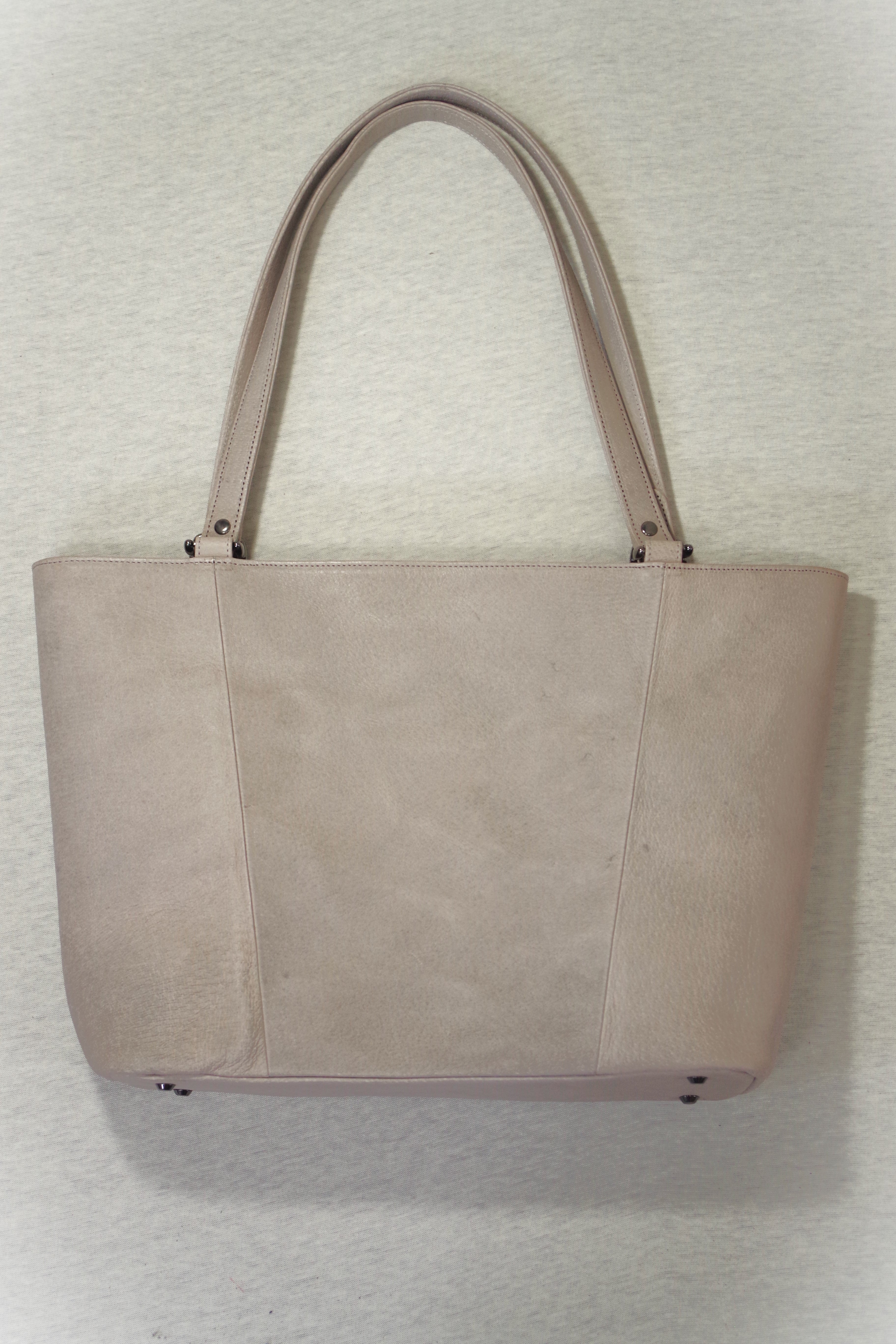 Tote Bag Large トートバッグ（大）