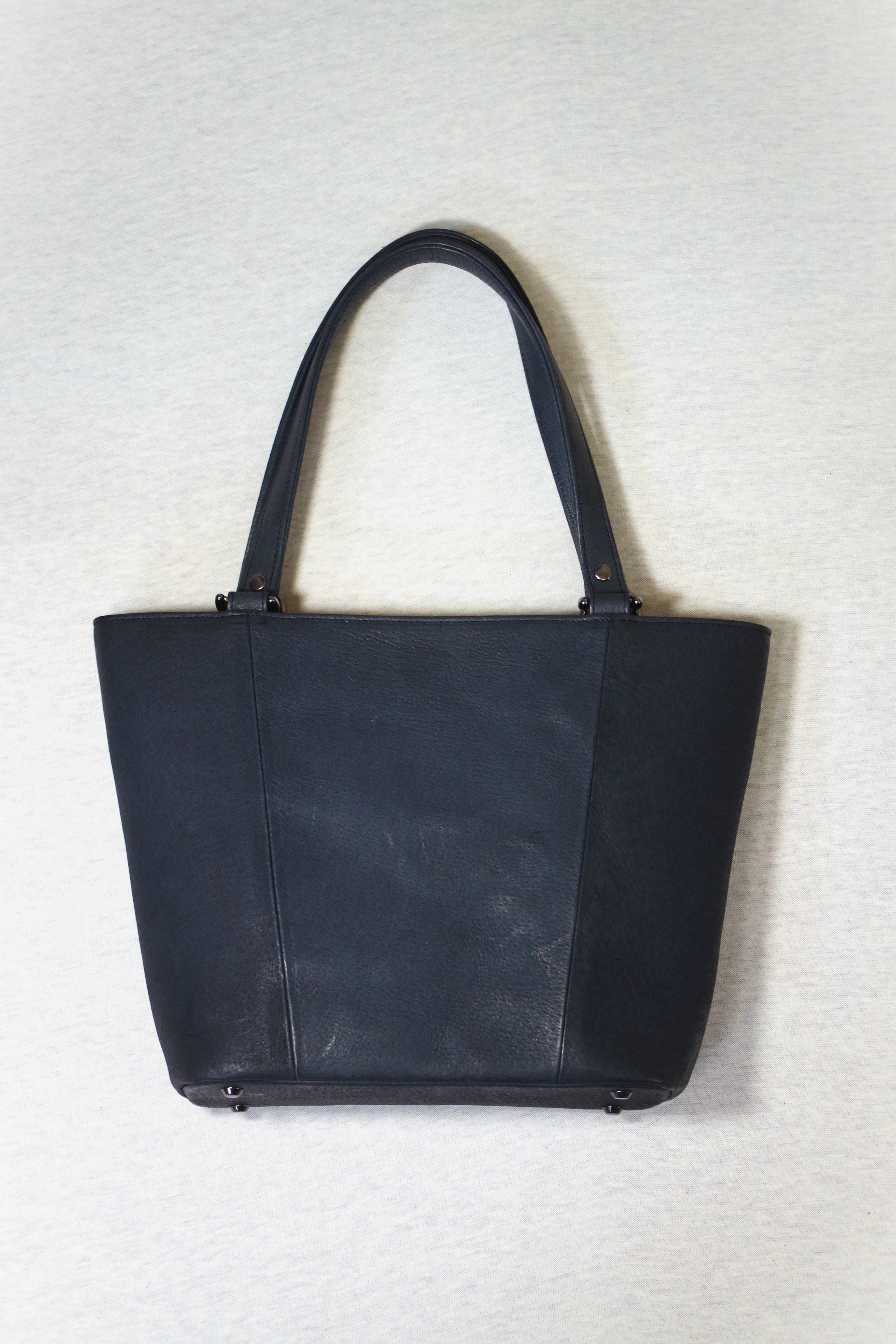 Tote Bag Large トートバッグ（小）