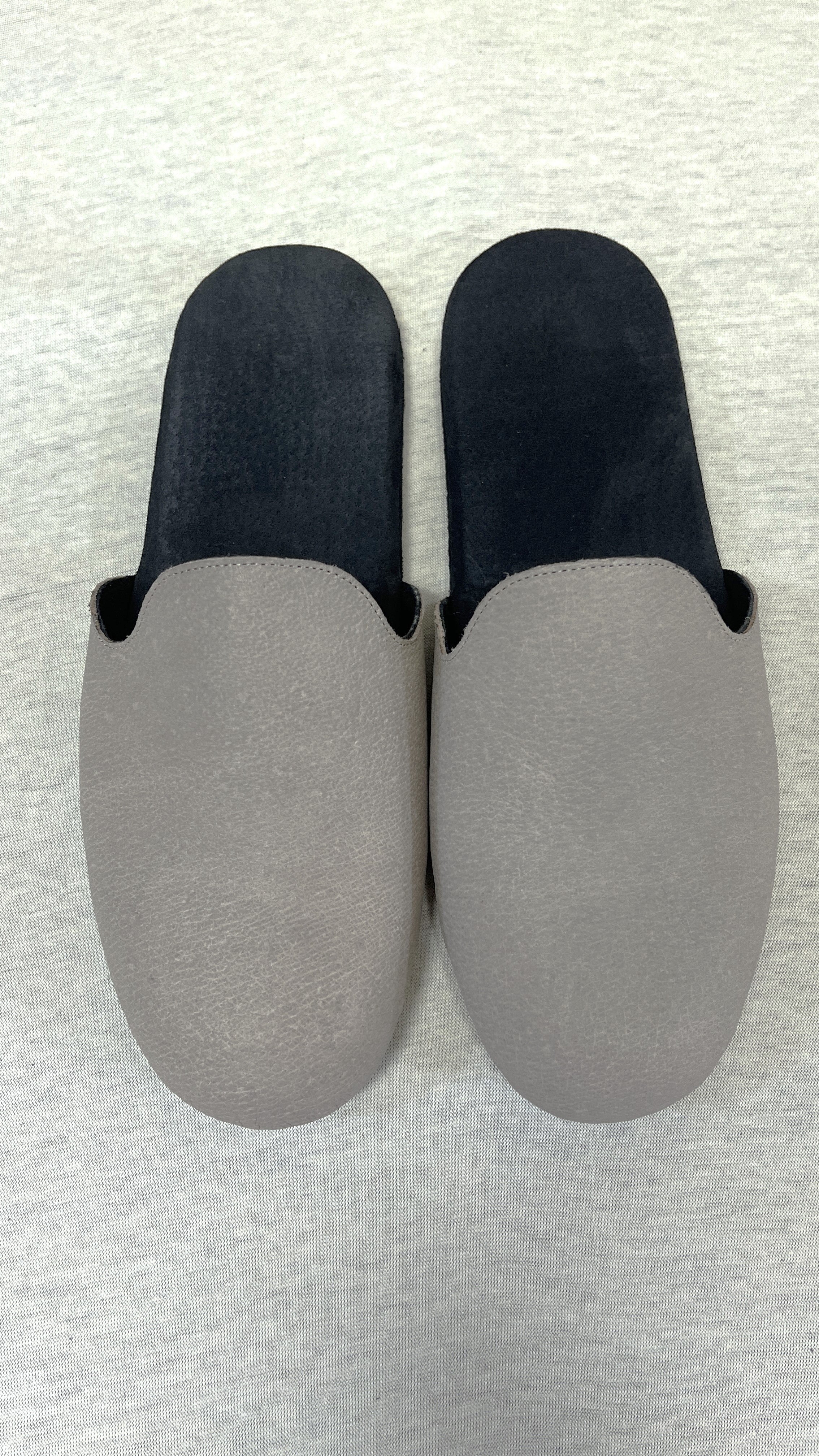 Slipper　スリッパ