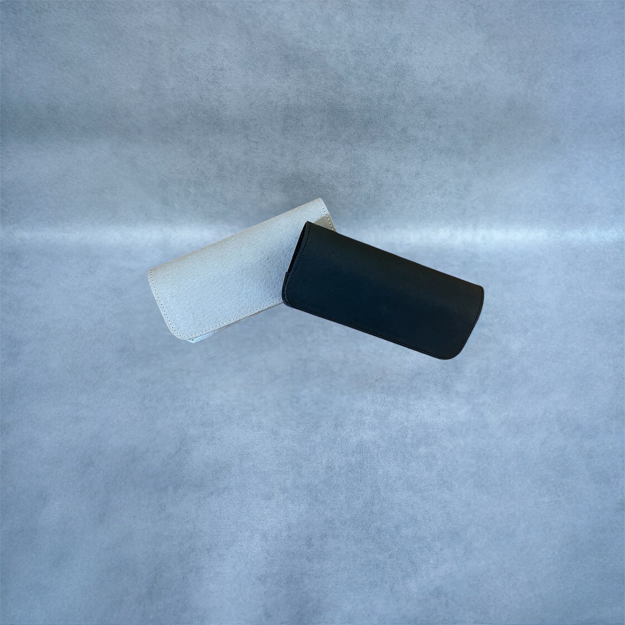 glasses case　メガネケース