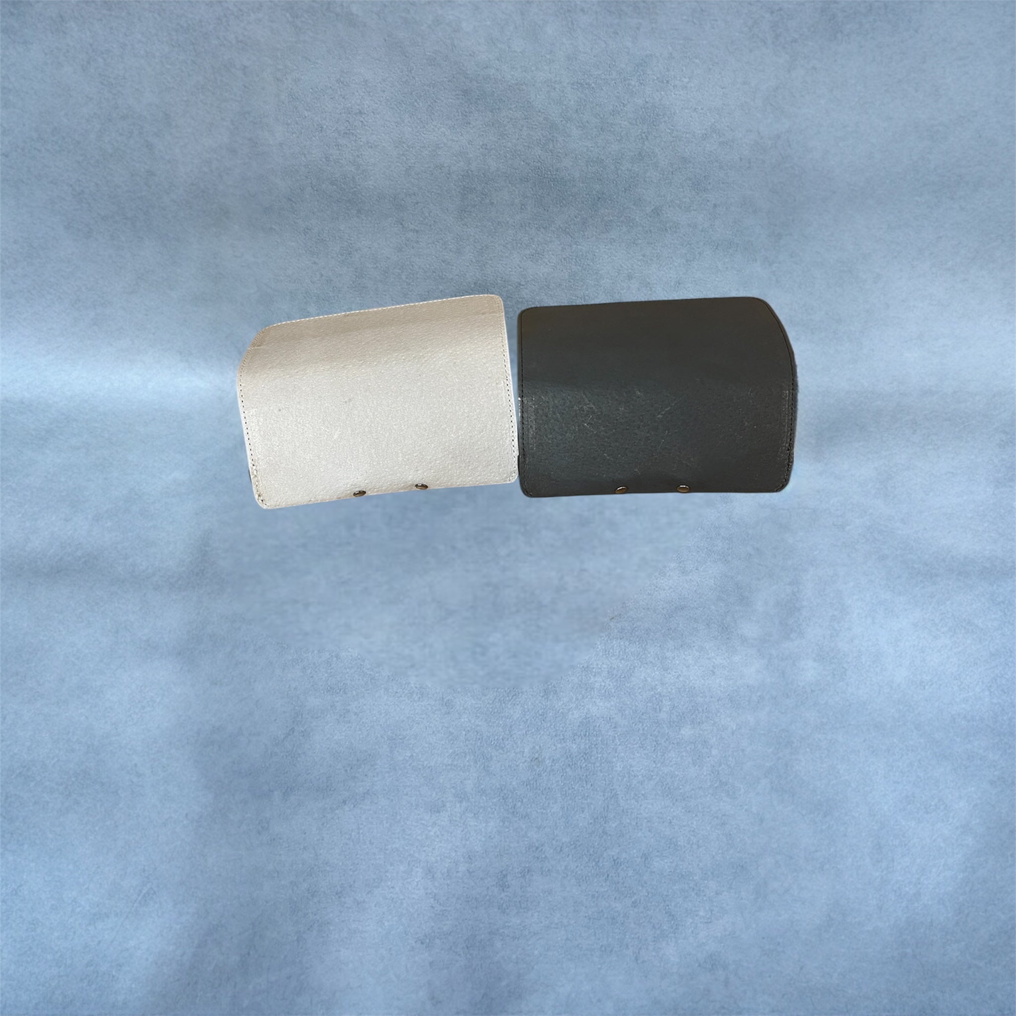 glasses case　メガネケース