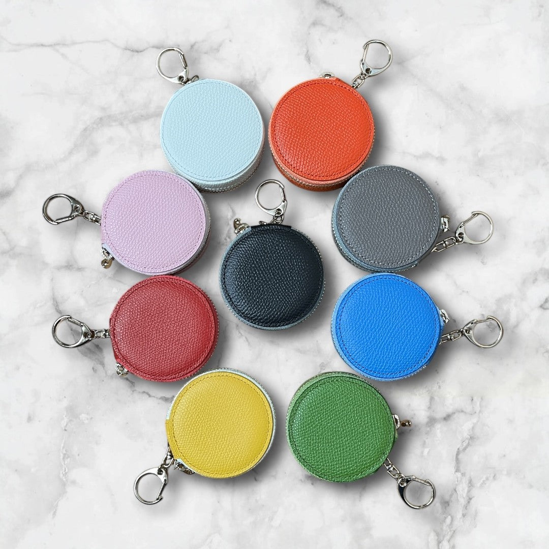 マカロンケース「Macaron」
