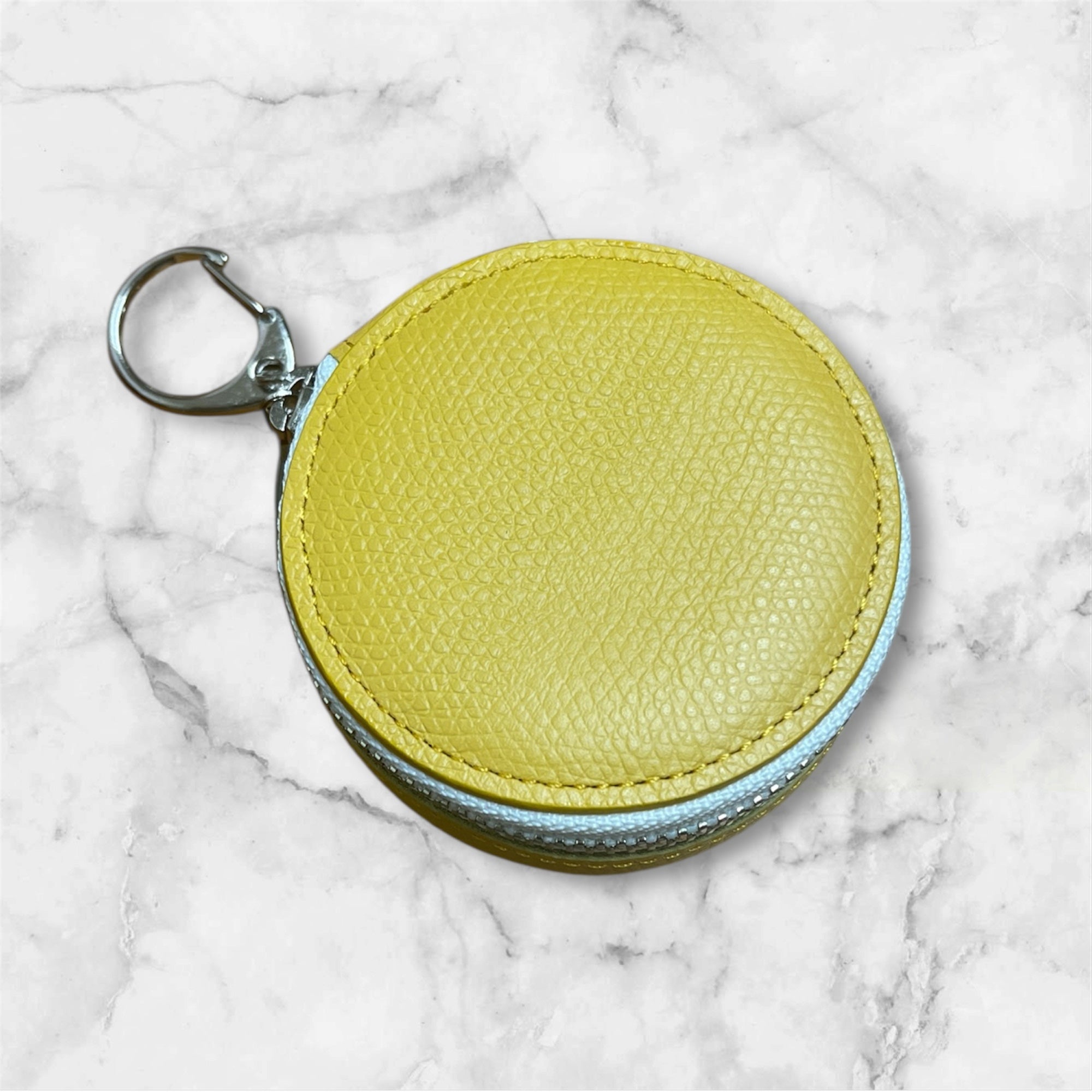 マカロンケース「Macaron」