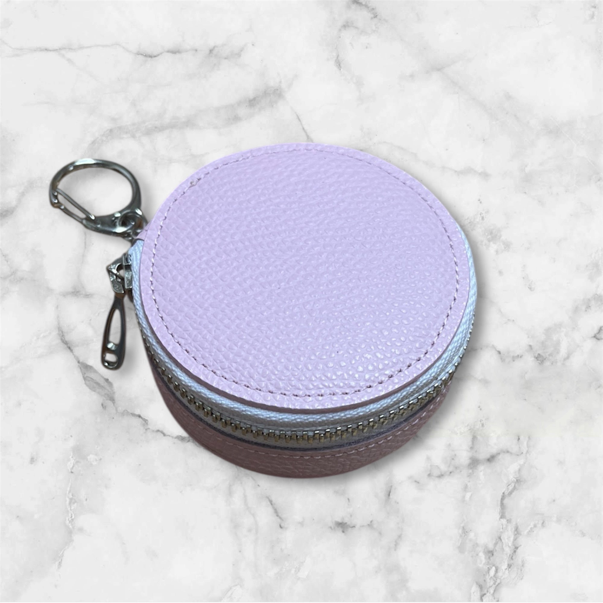 マカロンケース「Macaron」
