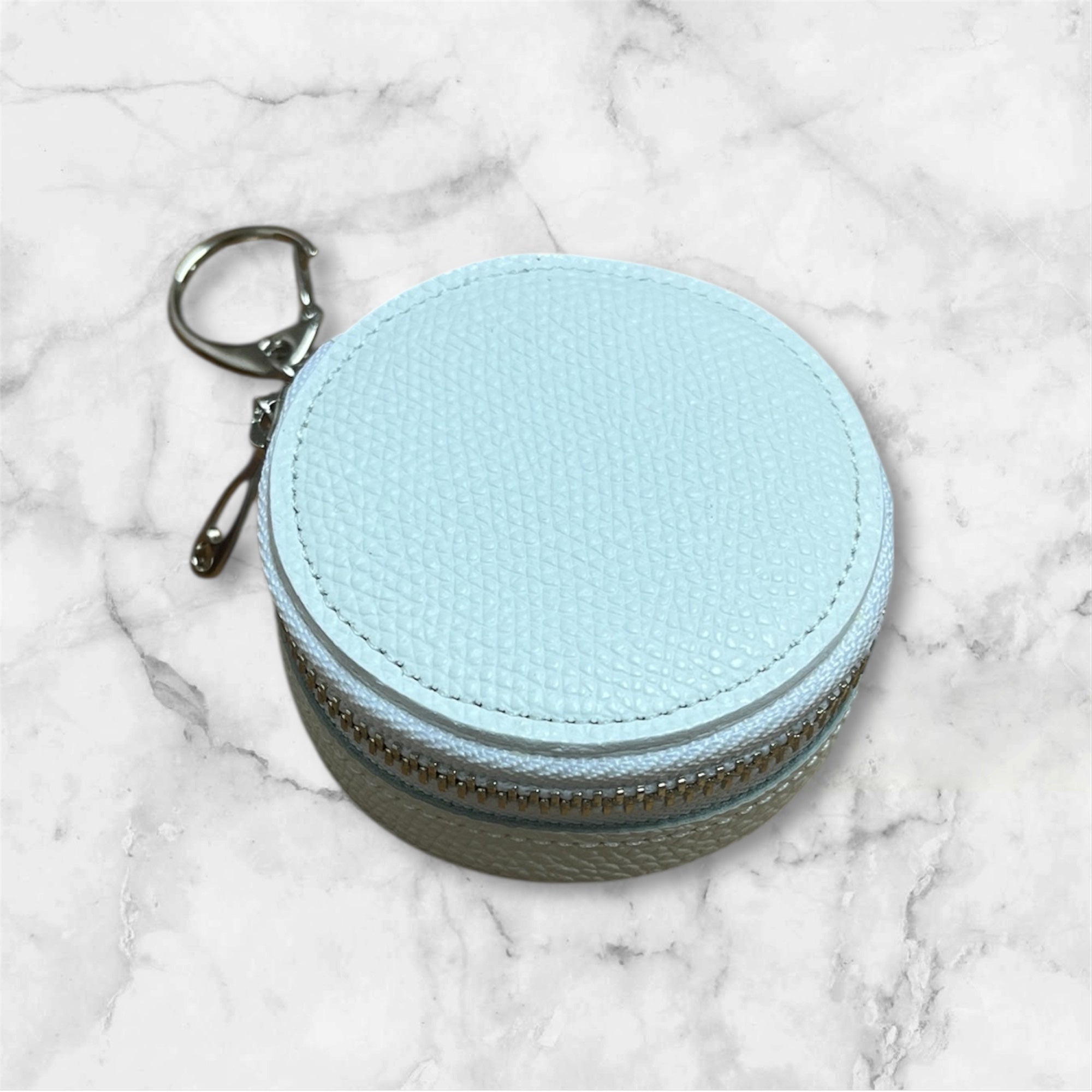 マカロンケース「Macaron」