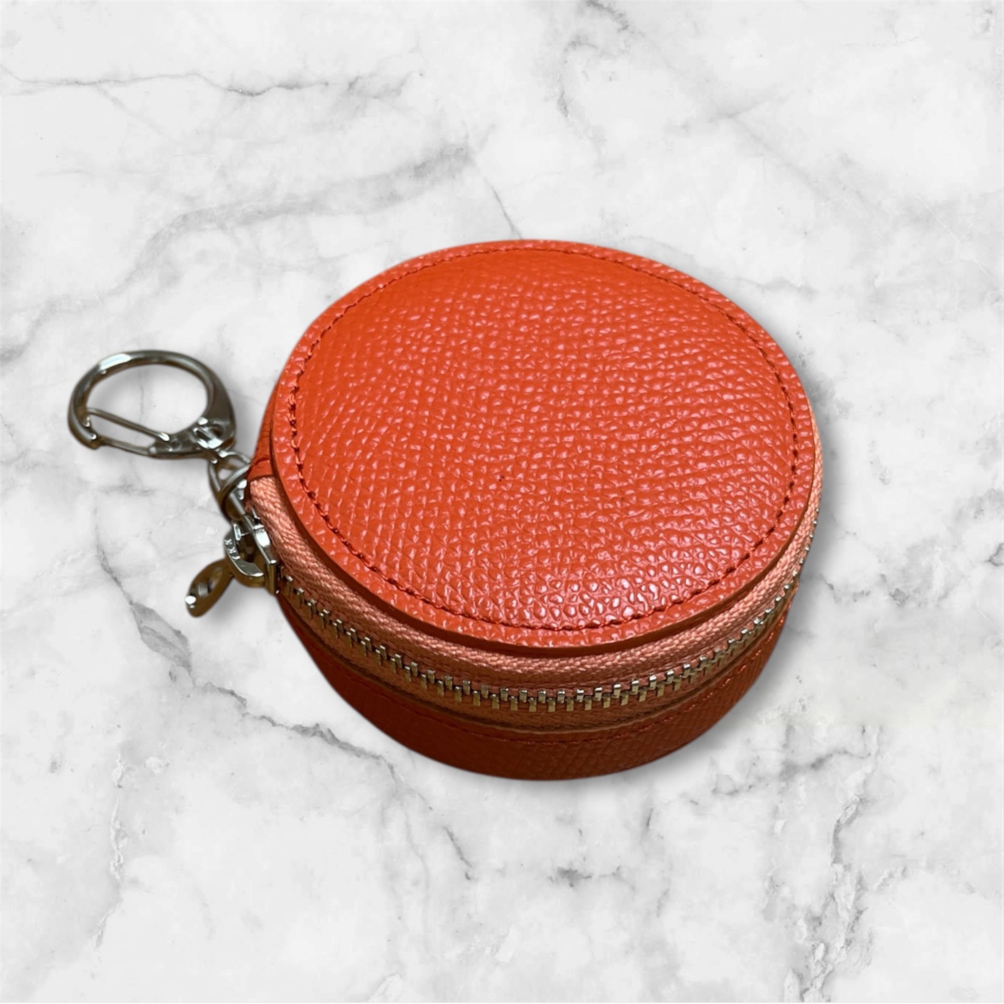 マカロンケース「Macaron」